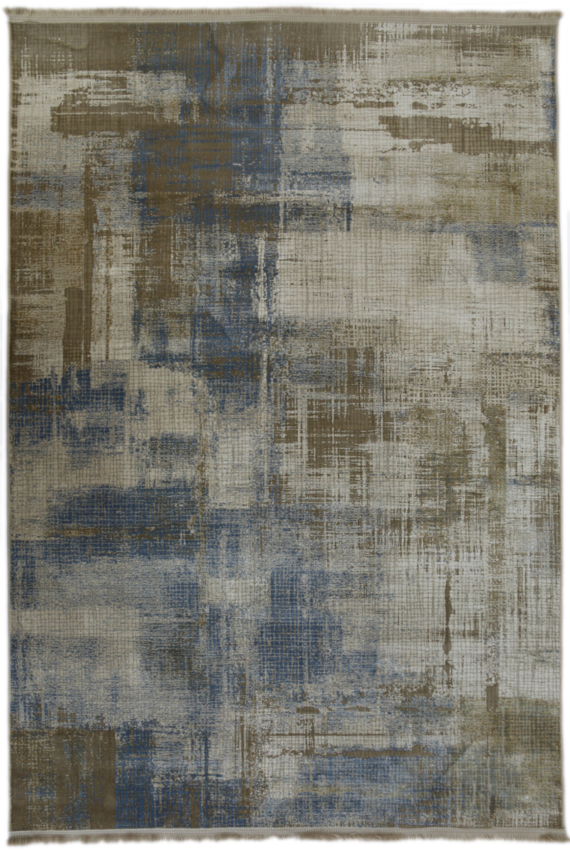 Moderner abstrakter Teppich-225x150-to3092-MAIN