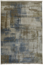 Moderner abstrakter Teppich-225x150-to3092-MAIN