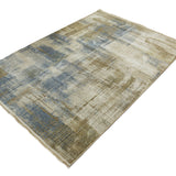 Moderner abstrakter Teppich-225x150-to3092-PT00