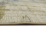 Moderner abstrakter Teppich-225x150-to3092-PT02