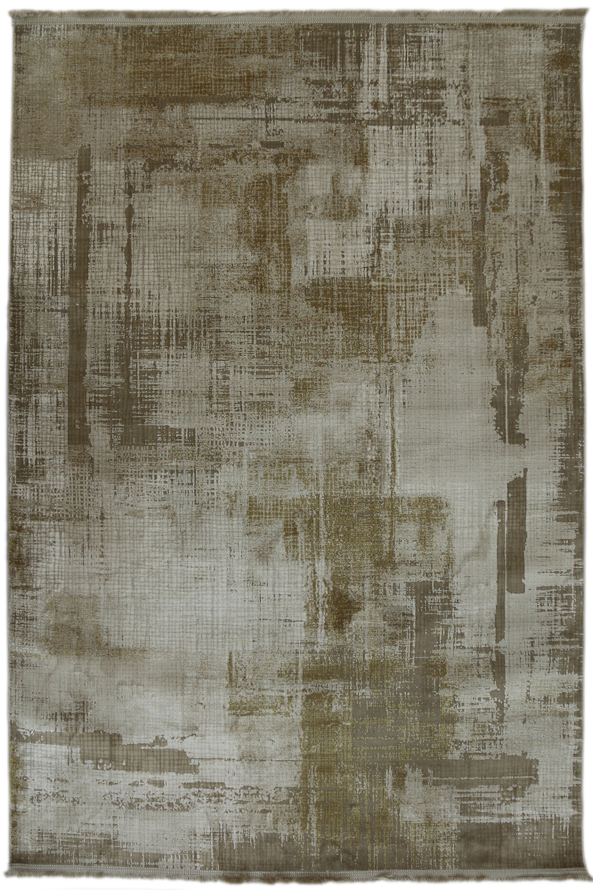 Moderner abstrakter Teppich-225x150-to3094-MAIN