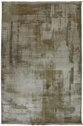 Moderner abstrakter Teppich-225x150-to3094-MAIN