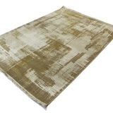 Moderner abstrakter Teppich-225x150-to3094-PT00