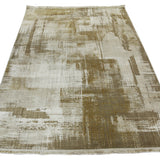 Moderner abstrakter Teppich-225x150-to3094-PT01