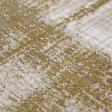 Moderner abstrakter Teppich-225x150-to3094-PT02