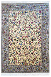 Orientteppich aus Seide-Mo1200452_BT-MAIN