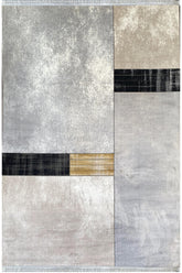 Teppich Modern-225x150-Si41117N-MAIN