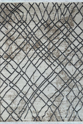 Teppich Modern-225x150-Si41170K-MAIN