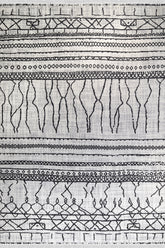 Teppich Modern Berber-225x150-Si40151K-MAIN