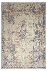 Vintage Design-Gha302_2-MAIN