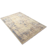 Vintage Design-Gha302_2-PT01