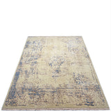 Vintage Design-Gha302_2-PT02