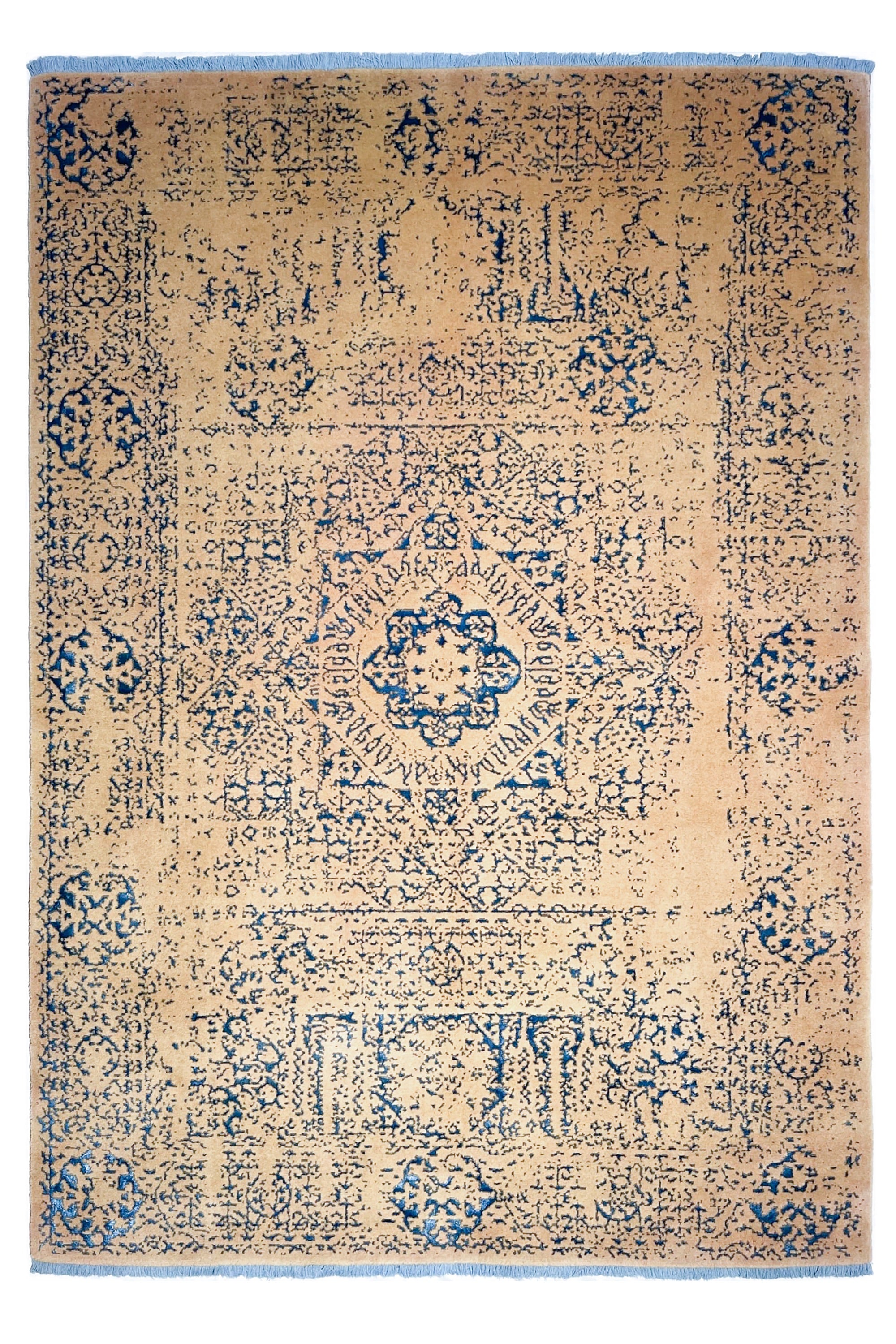 Vintage Design-Gha322_6-MAIN