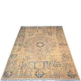 Vintage Design-Gha322_6-PT00