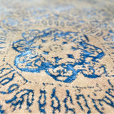 Vintage Design-Gha322_6-PT01