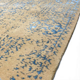 Vintage Design-Gha322_6-PT02