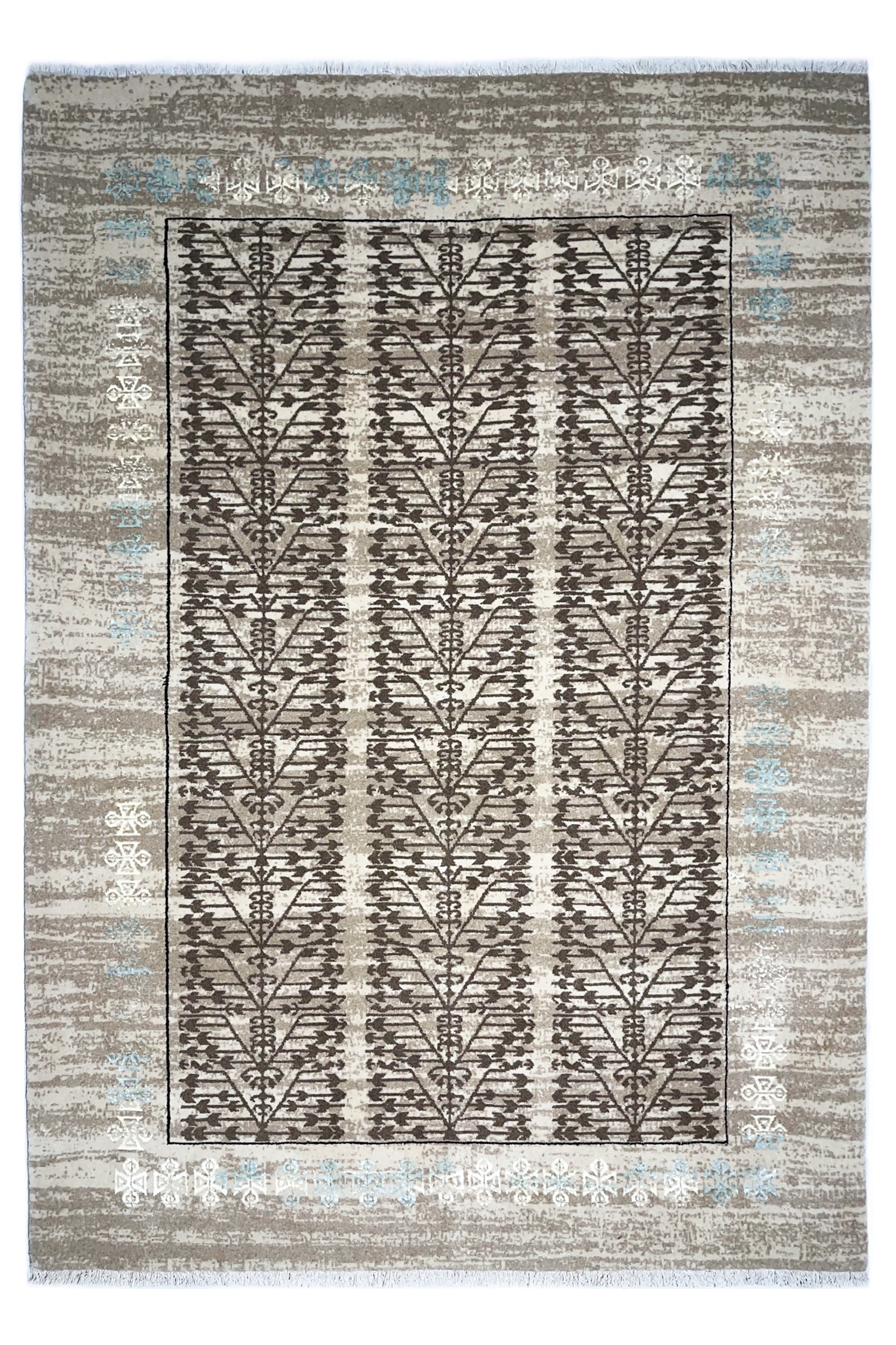 Vintage Design-Loribaft-Gha812-MAIN