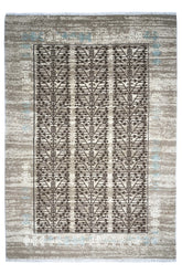 Vintage Design-Loribaft-Gha812-MAIN