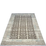 Vintage Design-Loribaft-Gha812-PT00