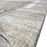 Vintage Design-Loribaft-Gha812-PT01