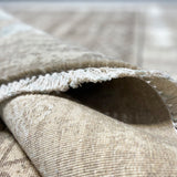 Vintage Design-Loribaft-Gha812-PT02