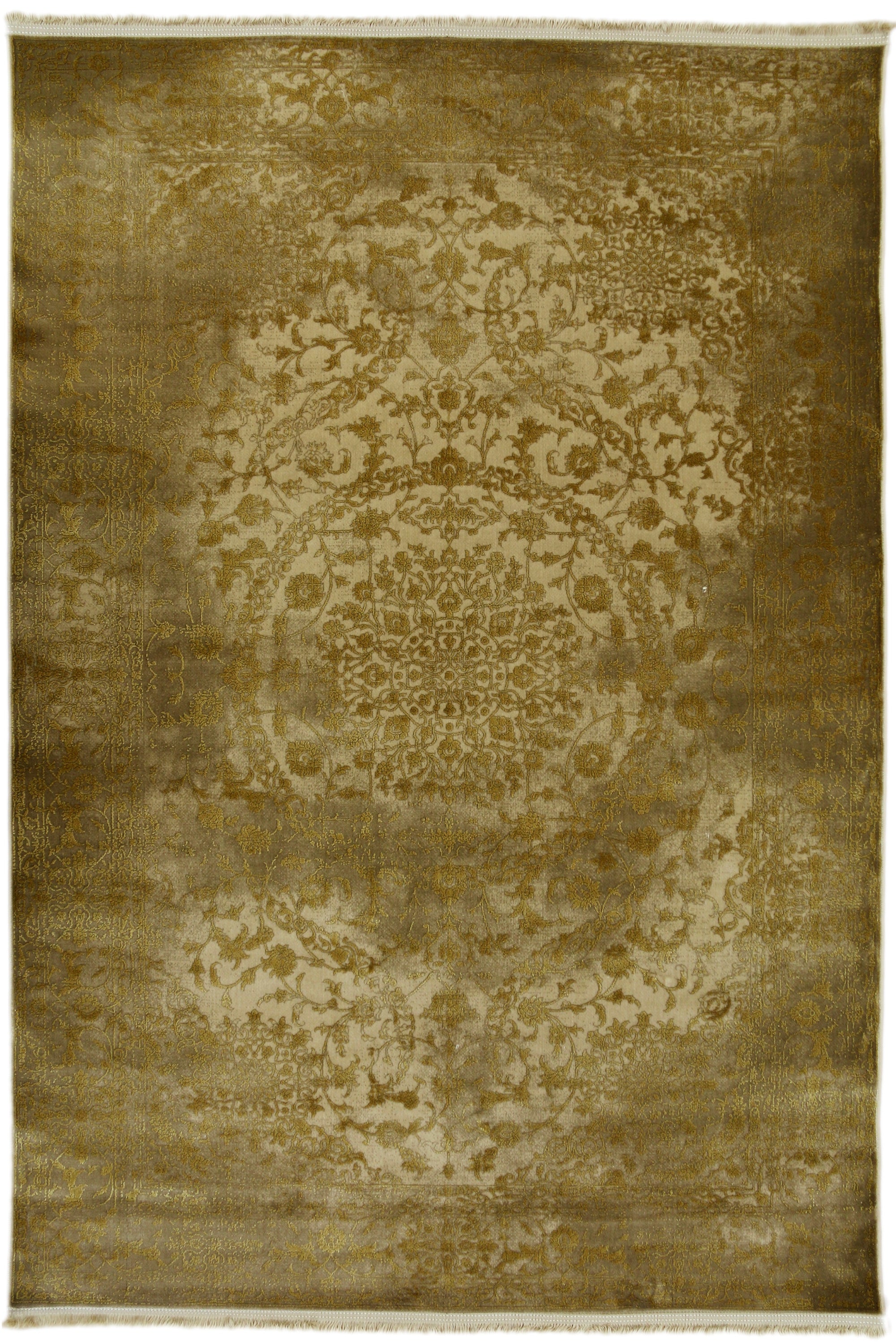 Vintage Teppich-225x150-to3048-MAIN