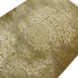 Vintage Teppich-225x150-to3048-PT00