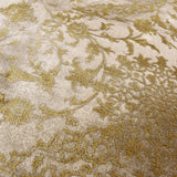 Vintage Teppich-225x150-to3048-PT01