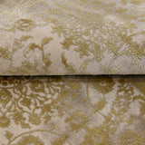 Vintage Teppich-225x150-to3048-PT02