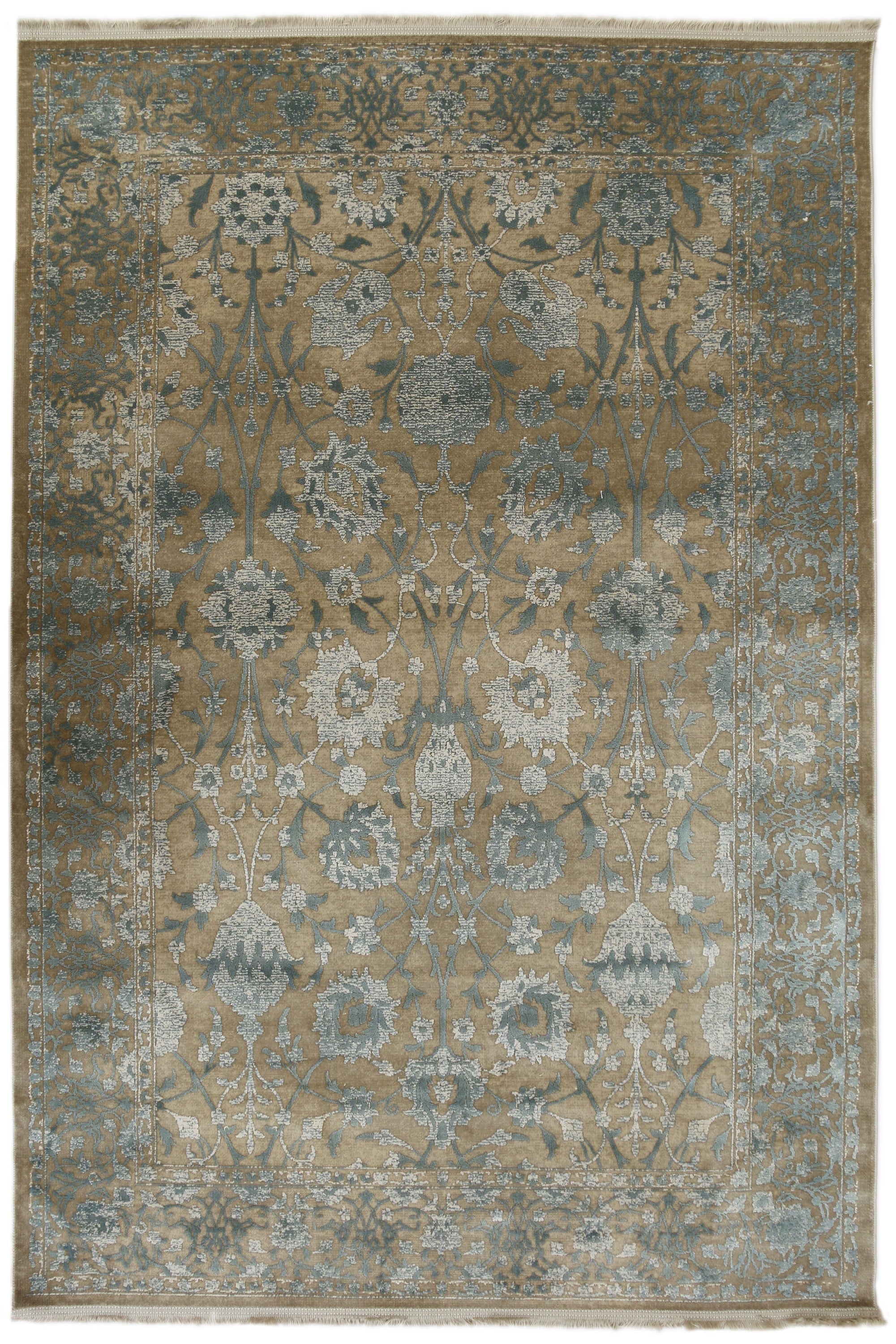 Vintage Teppich-225x150-to3076-MAIN