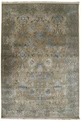 Vintage Teppich-225x150-to3076-MAIN