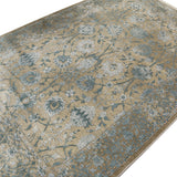 Vintage Teppich-225x150-to3076-PT00