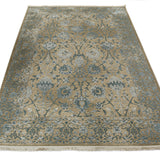 Vintage Teppich-225x150-to3076-PT01