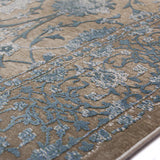 Vintage Teppich-225x150-to3076-PT02