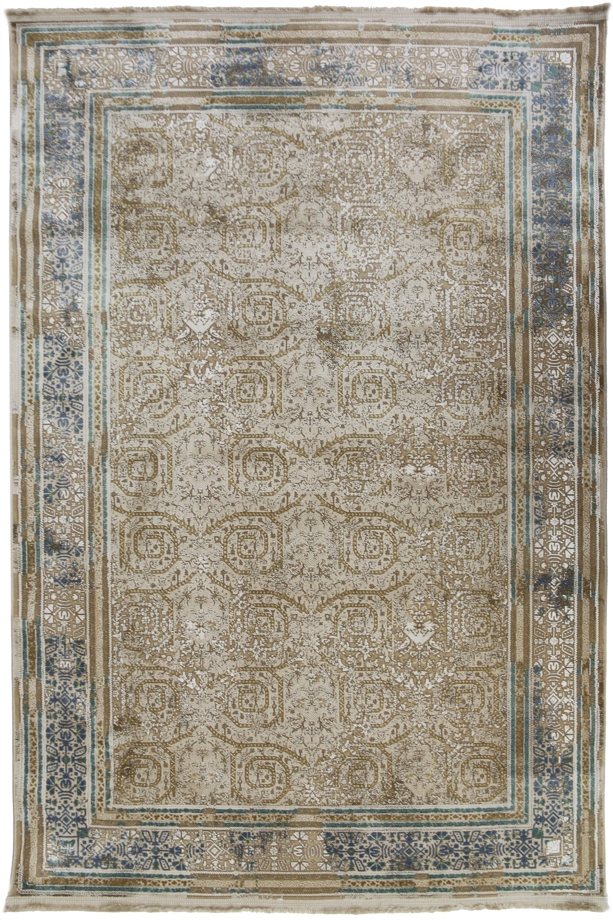 Vintage Teppich-225x150-to3102-MAIN