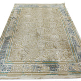 Vintage Teppich-225x150-to3102-PT00