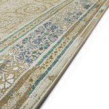 Vintage Teppich-225x150-to3102-PT01