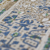 Vintage Teppich-225x150-to3102-PT02