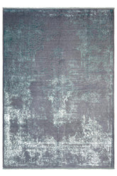 Vintage Teppich-Gha301_3-MAIN