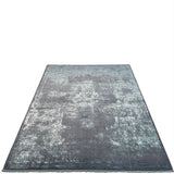 Vintage Teppich-Gha301_3-PT00