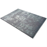 Vintage Teppich-Gha301_3-PT01