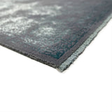 Vintage Teppich-Gha301_3-PT02