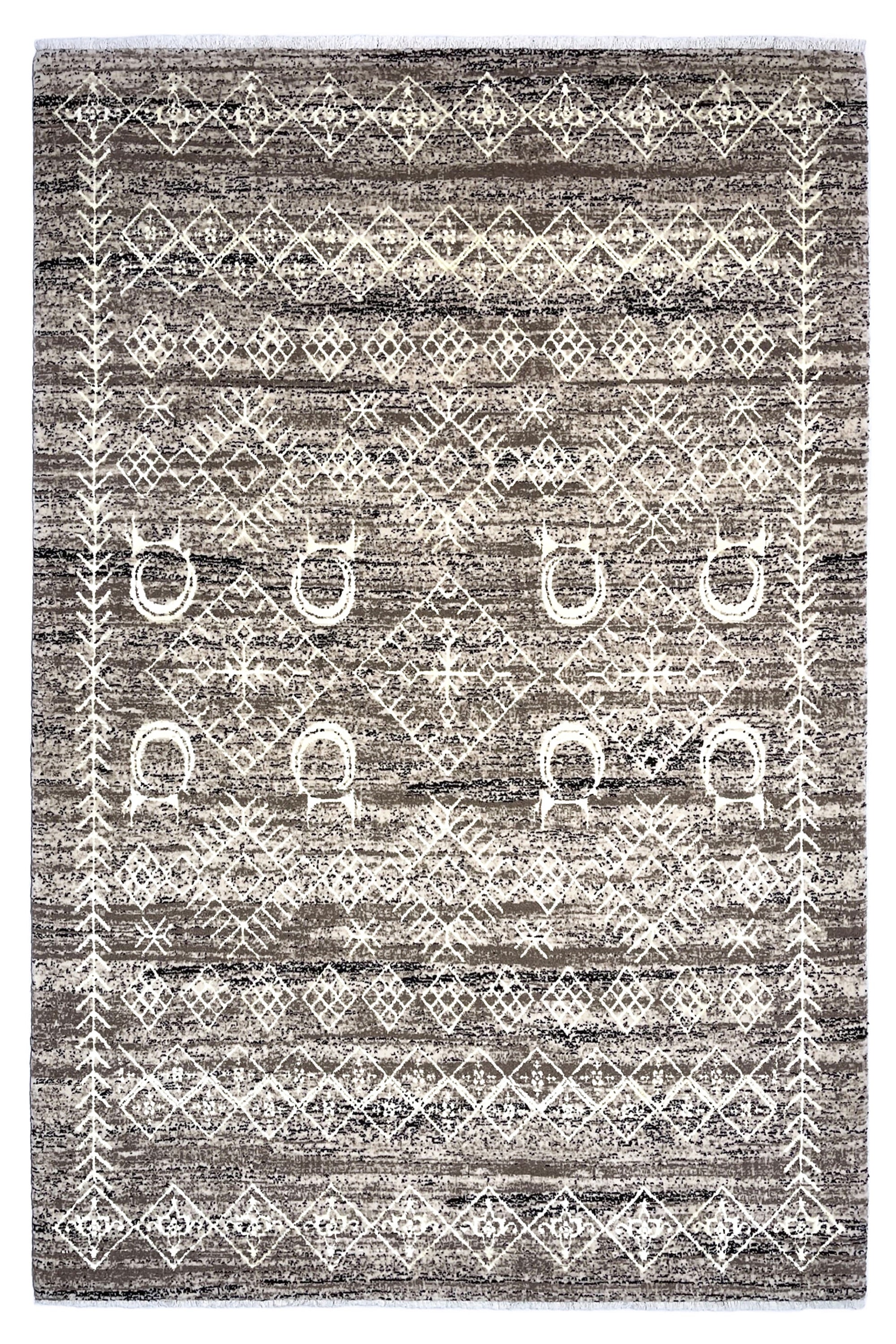 Vintage Teppich-Gha838-MAIN