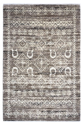 Vintage Teppich-Gha838-MAIN