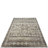 Vintage Teppich-Gha838-PT00