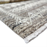 Vintage Teppich-Gha838-PT01