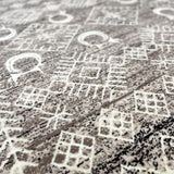 Vintage Teppich-Gha838-PT02