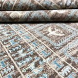 Vintage Teppich-Ägyptische Design-Gha951-PT02