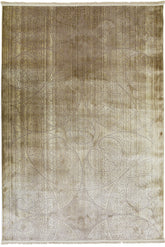 Vintage Teppich - Baroque-225x150-pa66416-MAIN