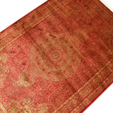 Vintage Teppich - Orient Design-PA66312-PT01